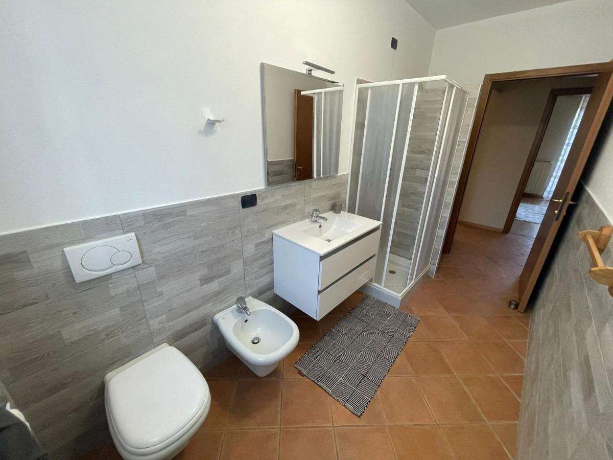 Bossico Villa Glory Mountain Lake Iseo Hospitality מראה חיצוני תמונה