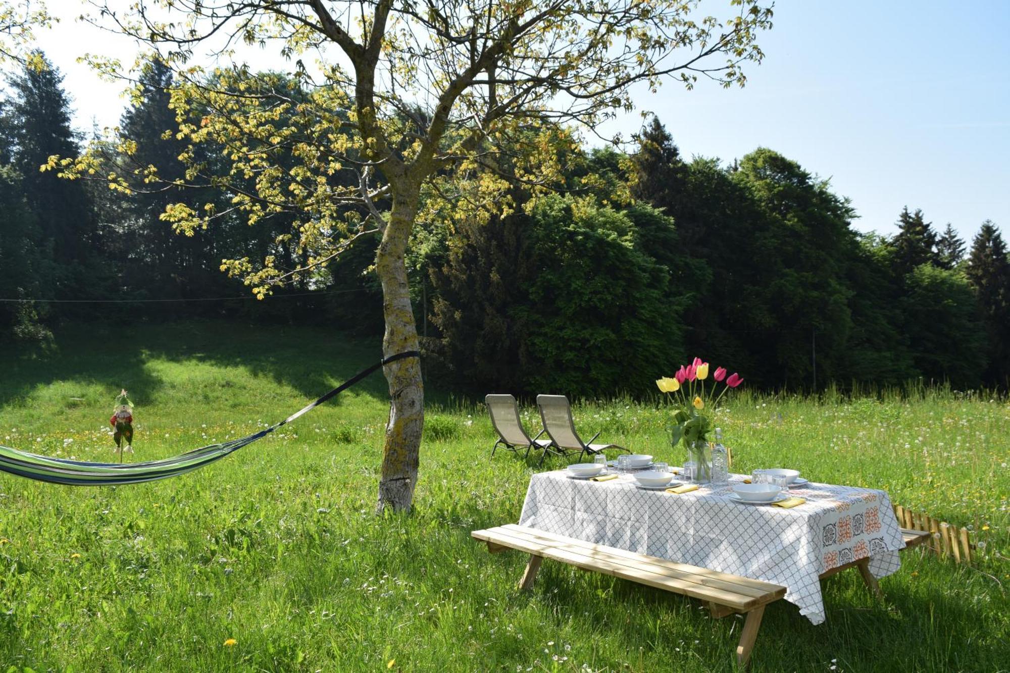 Bossico Villa Glory Mountain Lake Iseo Hospitality מראה חיצוני תמונה