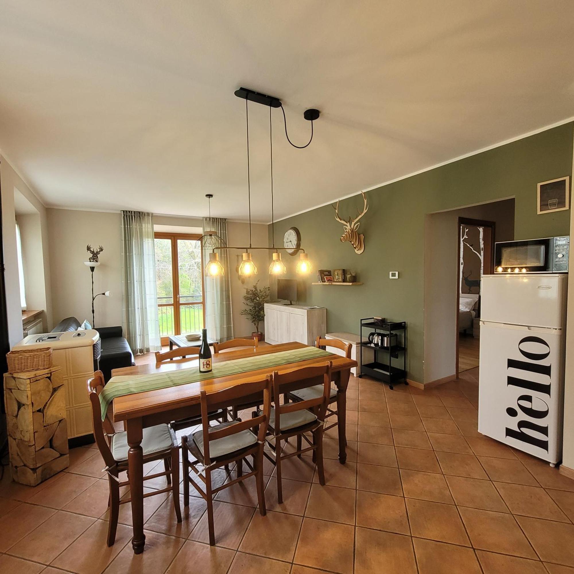 Bossico Villa Glory Mountain Lake Iseo Hospitality מראה חיצוני תמונה