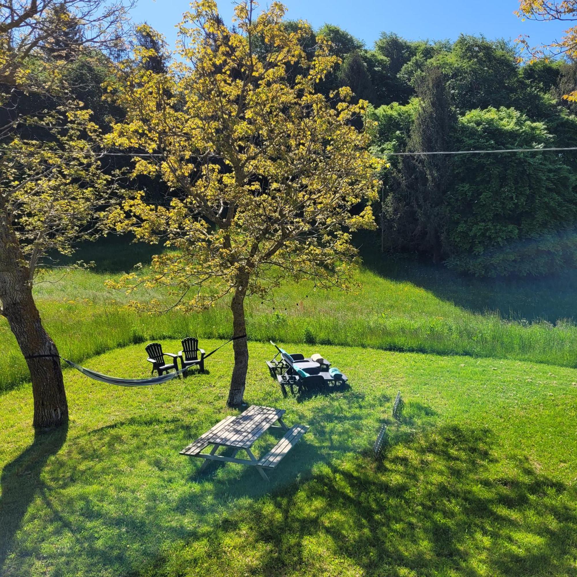 Bossico Villa Glory Mountain Lake Iseo Hospitality מראה חיצוני תמונה